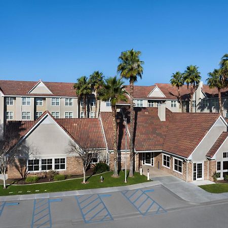 Residence Inn By Marriott San Bernardino Esterno foto